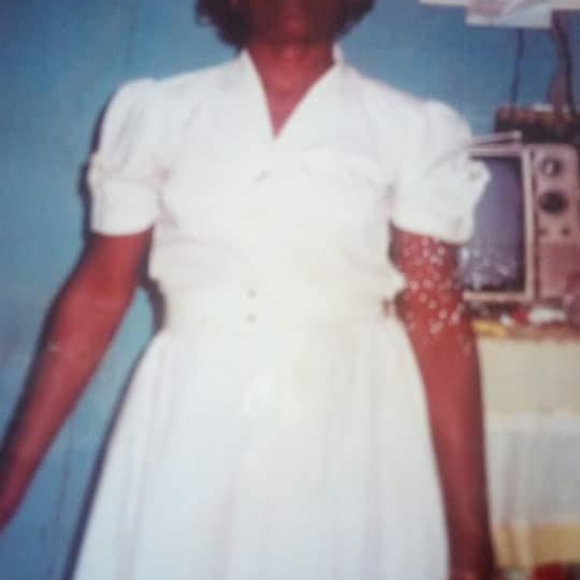 Meet your Posher, Wilda - Picture 1 of 1